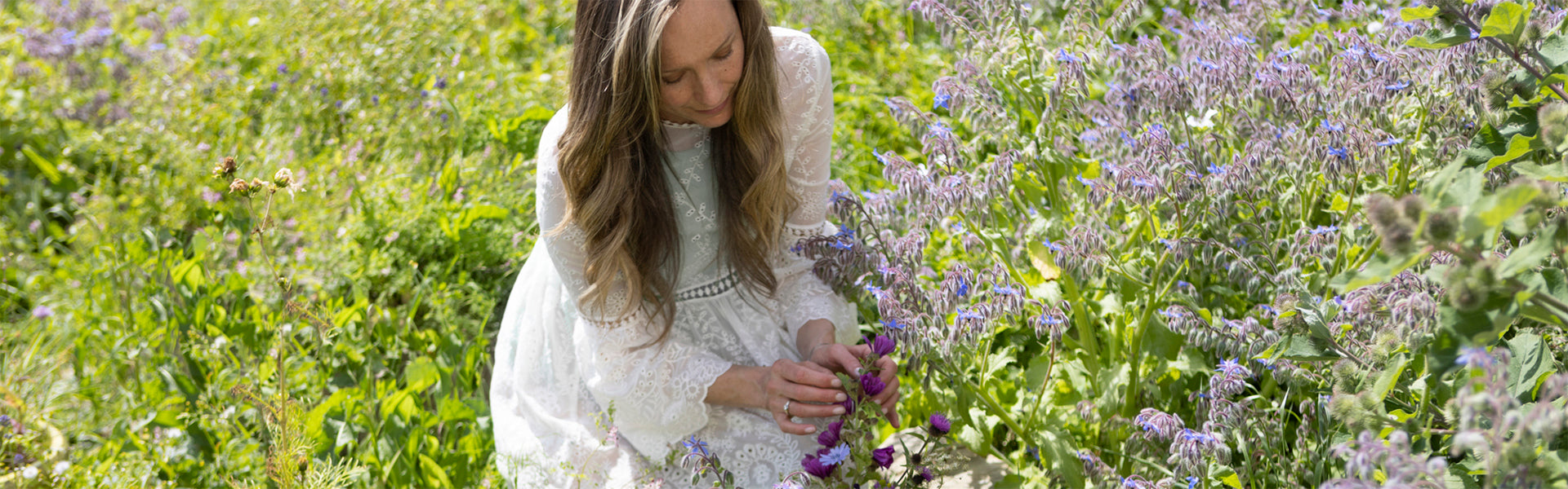 Understanding Rosacea: Triggers, Traditional Treatments, and Natural Remedies