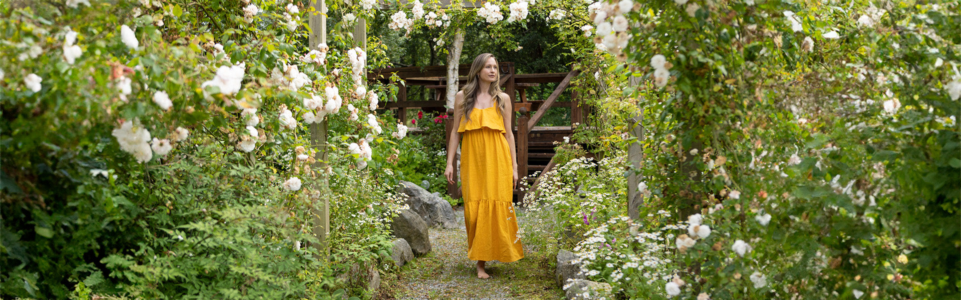 Earth Day - Does the World Need Another Beauty Brand?