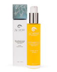 SeaIndulge Refill 100ml