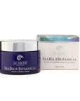 SeaBlue Botanical