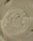SeaBlue Botanical