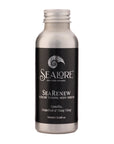 SeaRenew Refill