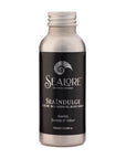 SeaIndulge Refill 100ml