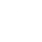 Sealore