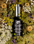 SeaCalm Mini 10ml