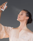 SeaMist Mini 50ml