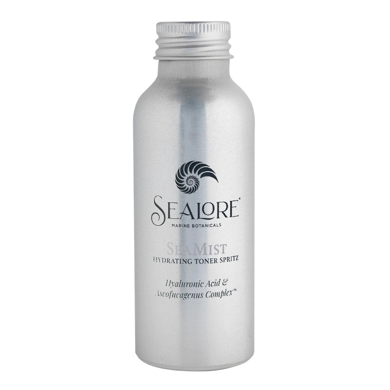 SeaMist Mini 50ml