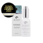 SeaHydrate - Beauty Boost Serum