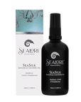 SeaSilk
